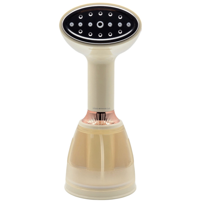 بخارگر سوکانی مدل SK-12003