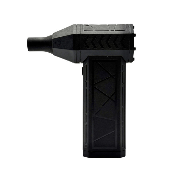 دستگاه دمنده 5.2 وات مدل Mini Jet Fan