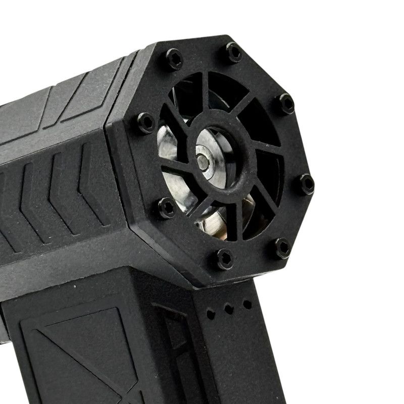 دستگاه دمنده 5.2 وات مدل Mini Jet Fan