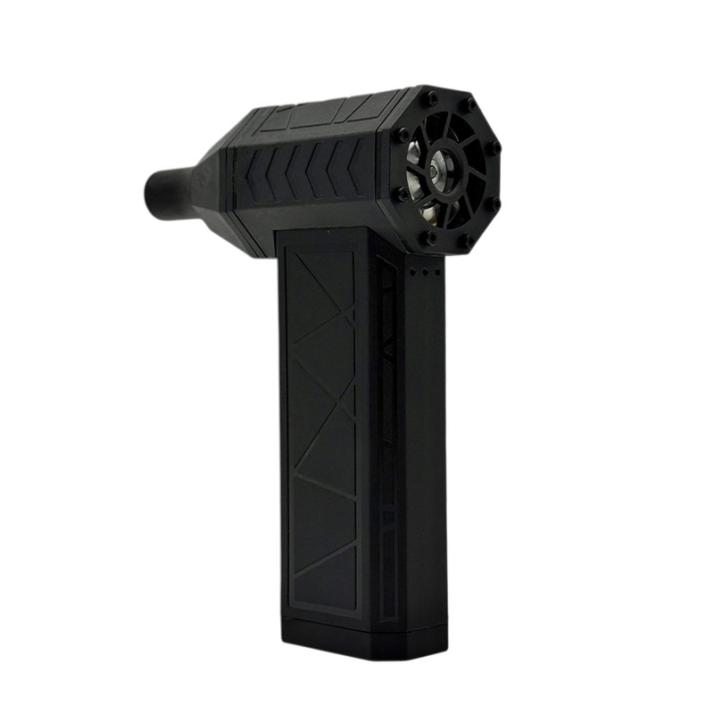 دستگاه دمنده 5.2 وات مدل Mini Jet Fan
