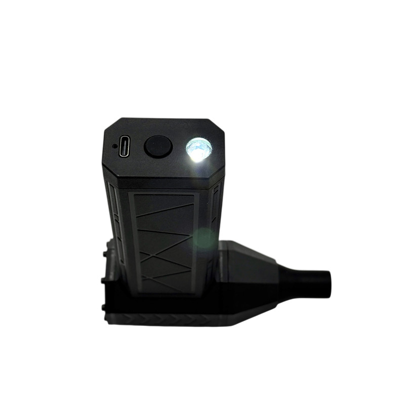 دستگاه دمنده 5.2 وات مدل Mini Jet Fan