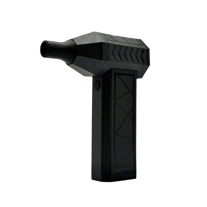 دستگاه دمنده 5.2 وات مدل Mini Jet Fan