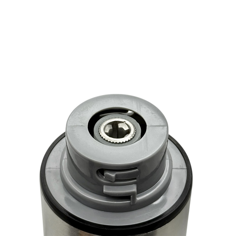 گوشت کوب برقی 1100 وات وگاترونیکس مدل VE-HB11