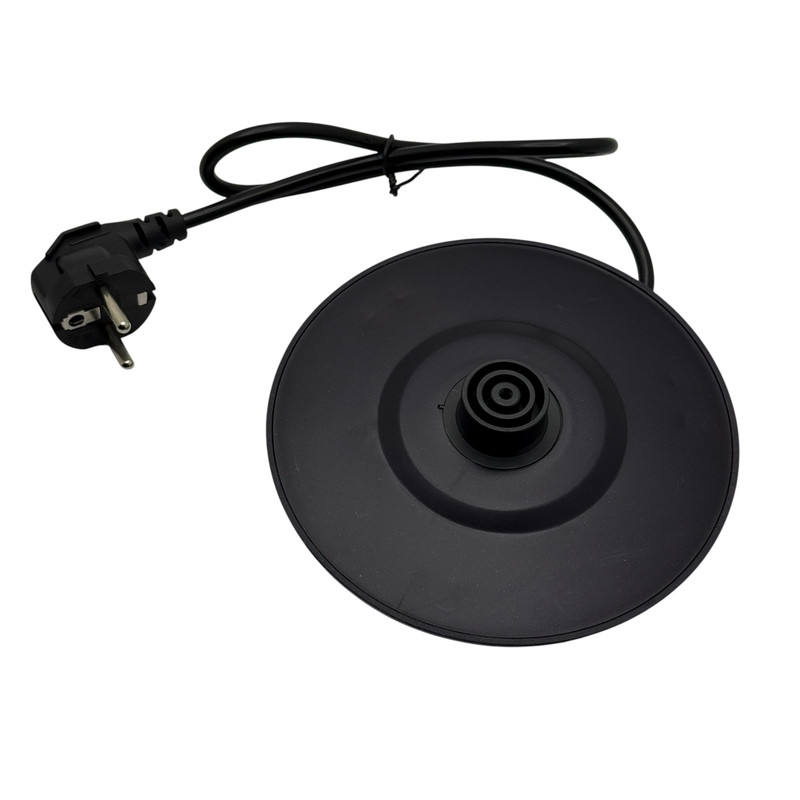 کتری برقی سونیفر مدل SF-2147 گنجایش 2 لیتر