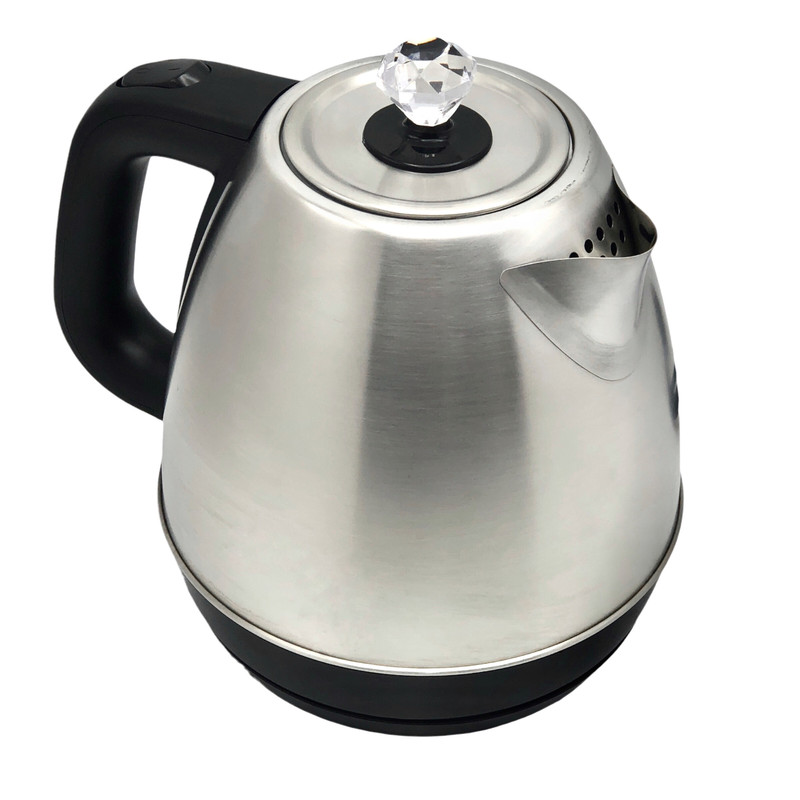 کتری برقی سوکانی مدل SK-09046 گنجایش 1.7 لیتر