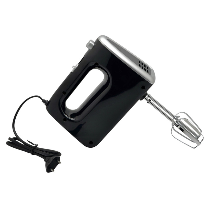 همزن هافمنز مدل HM-933