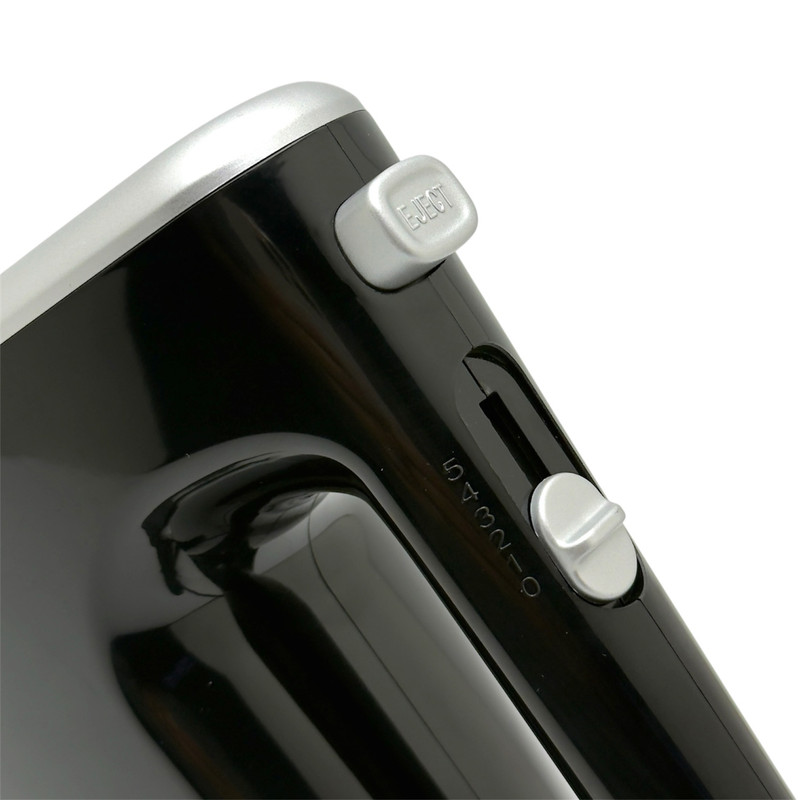 همزن هافمنز مدل HM-933