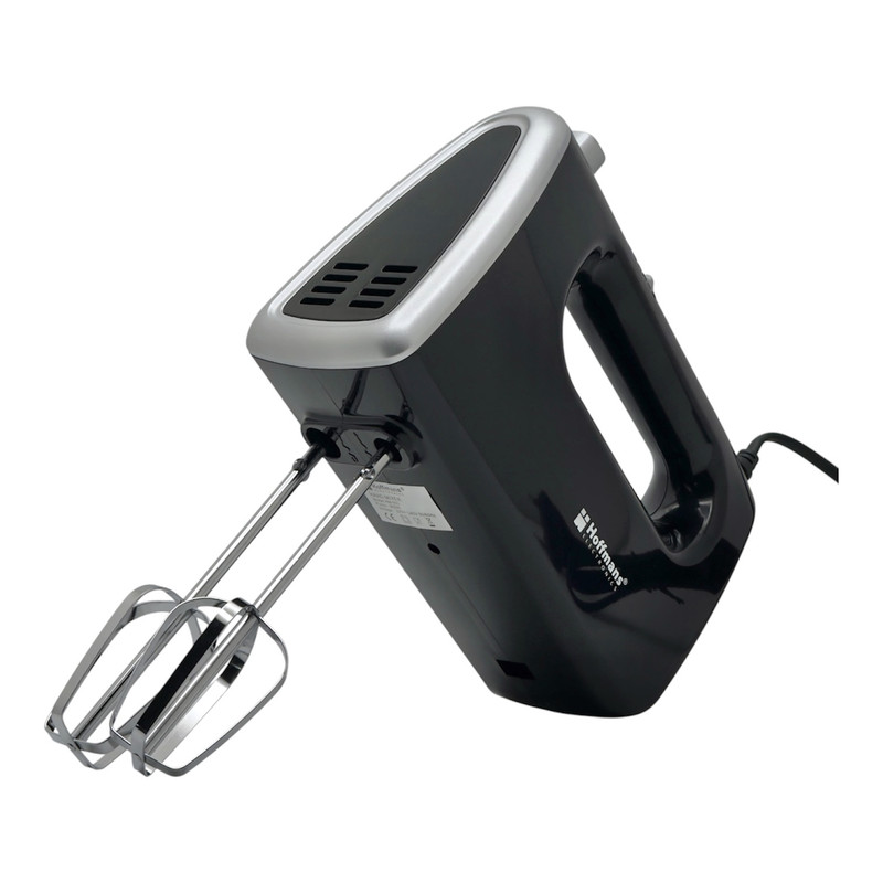 همزن هافمنز مدل HM-933