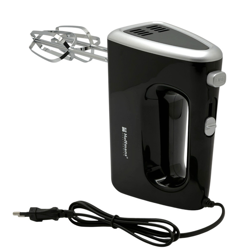 همزن هافمنز مدل HM-933