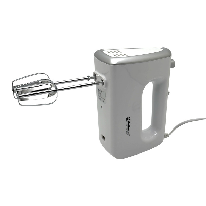 همزن هافمنز مدل HM-933