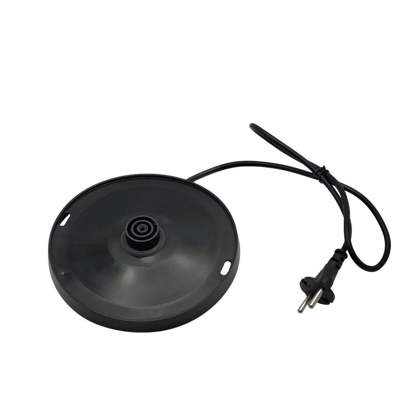 کتری برقی مونتینی مدل PANDA20