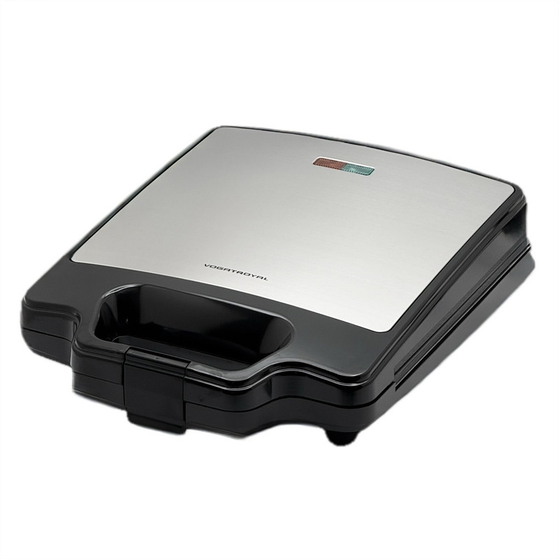 ساندویچساز چهار خانه مدل وگاترویال مدل VR-202