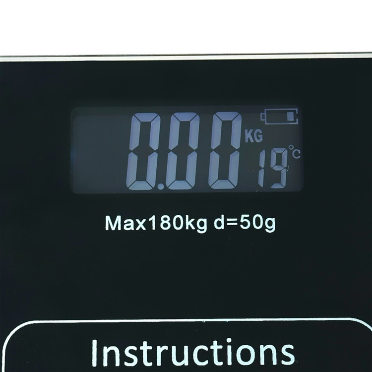 ترازو دیجیتال سوکانی مدل SK-19019