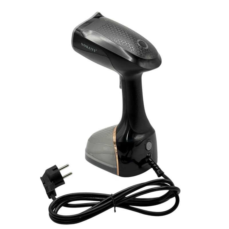 بخارگر 1700w وات سوکانی مدل SK-12011