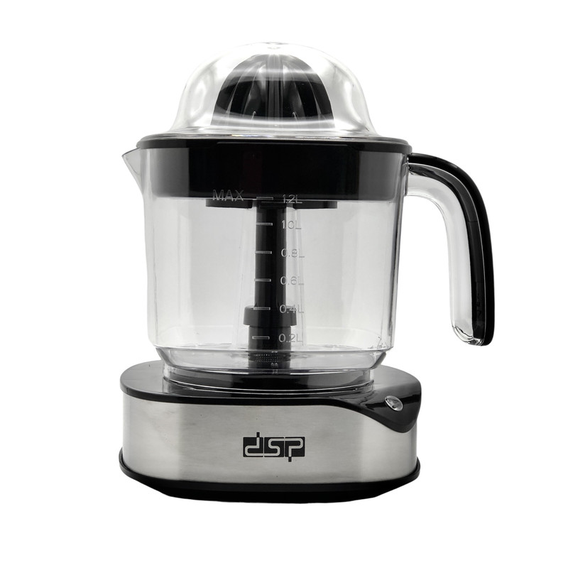 آب مرکبات گیر دی اس پی مدل KJ-1056