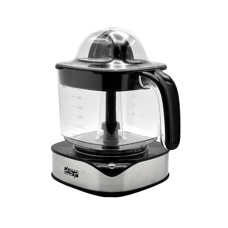 آب مرکبات گیر دی اس پی مدل KJ-1056
