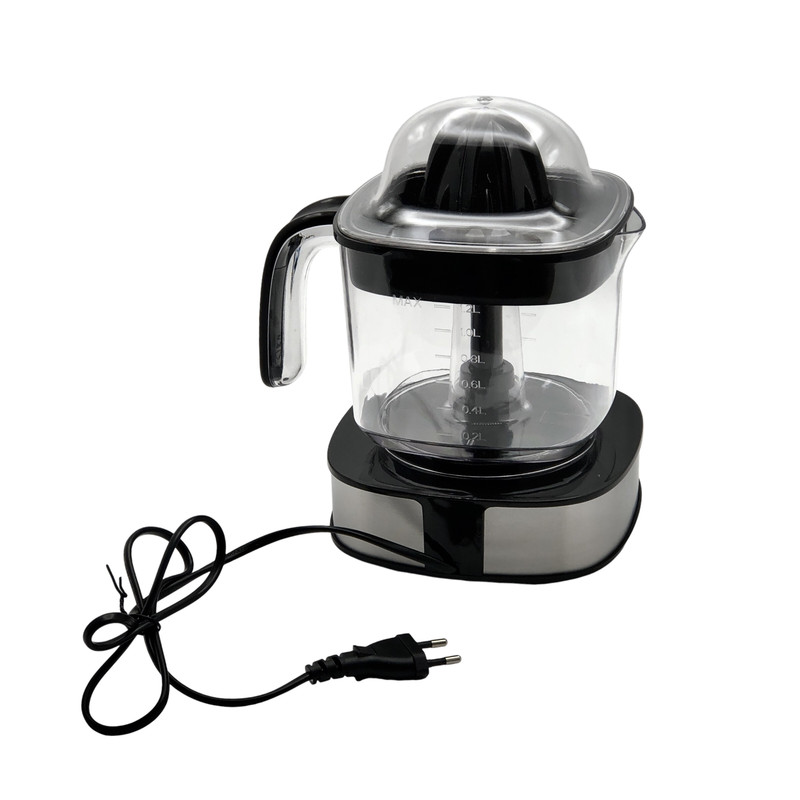 آب مرکبات گیر دی اس پی مدل KJ-1056