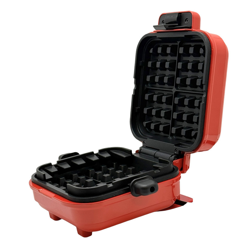 وافل ساز سوکانی مدل SK-08148