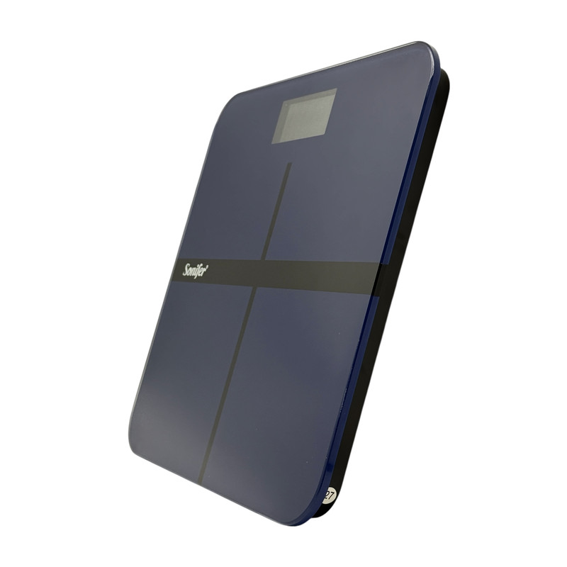ترازو دیجیتال سونیفر مدل SF-1906