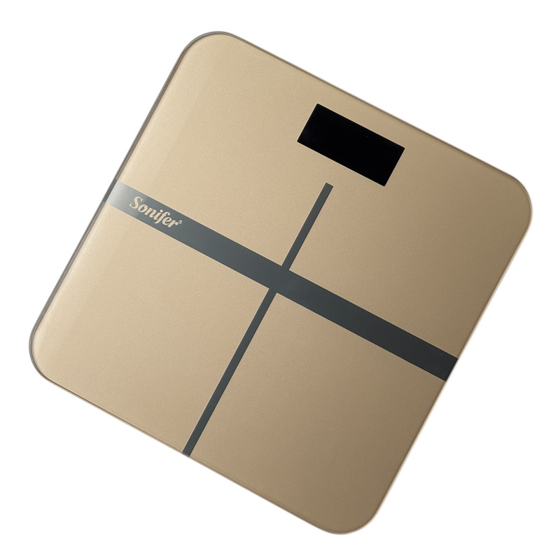 ترازو دیجیتال سونیفر مدل SF-1906