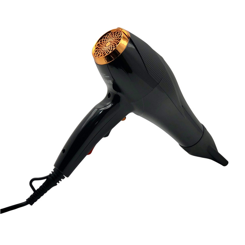 سشوار حرفه ای سوکانی مدل SK-2214