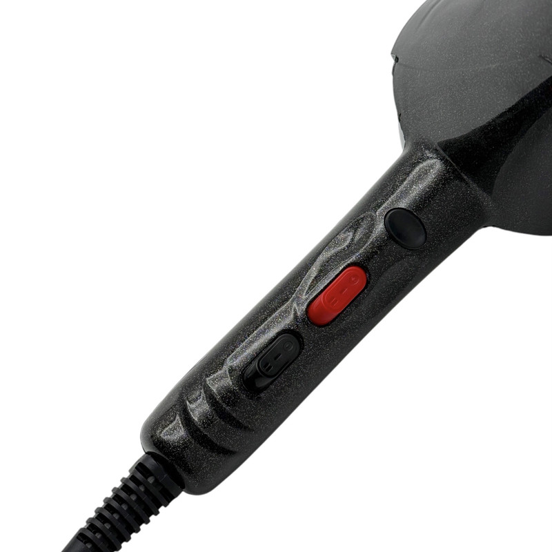 سشوار خانگی رویال کرست مدل RC-2024