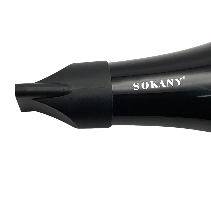 سشوار سوکانی مدل SK-2225
