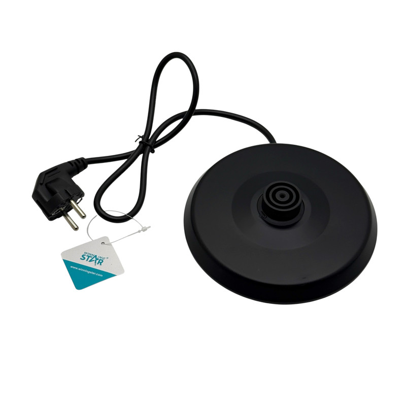 کتری برقی وینینگ استار مدل ST-6046 گنجایش 1.8 لیتر