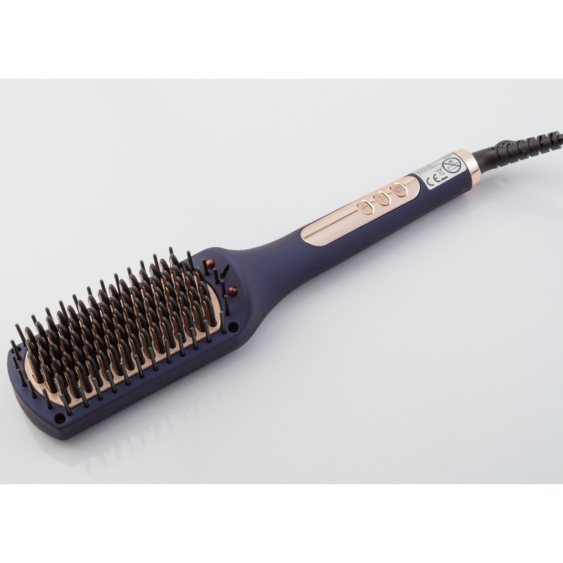 برس حرارتی دی اس پی مدل dsp-11009