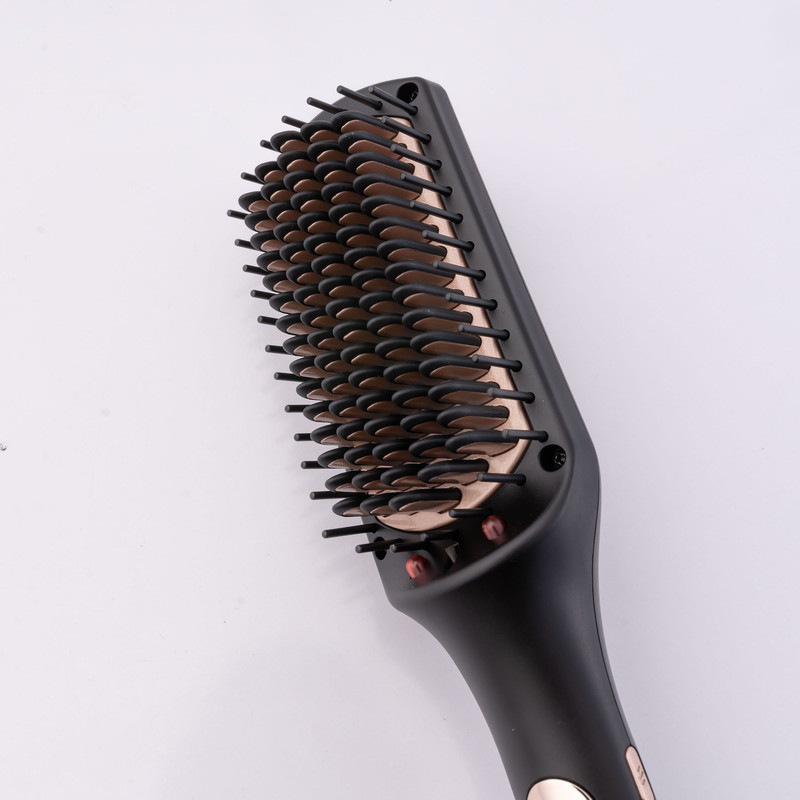 برس حرارتی دی اس پی مدل dsp-11009