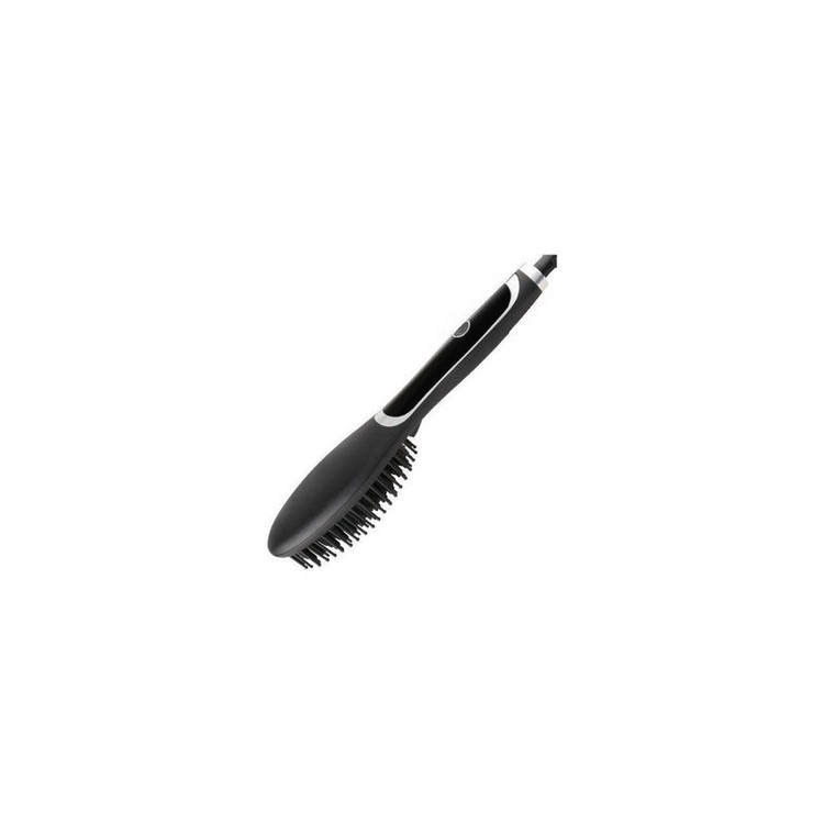 برس حرارتی کیمی مدل KM-1320