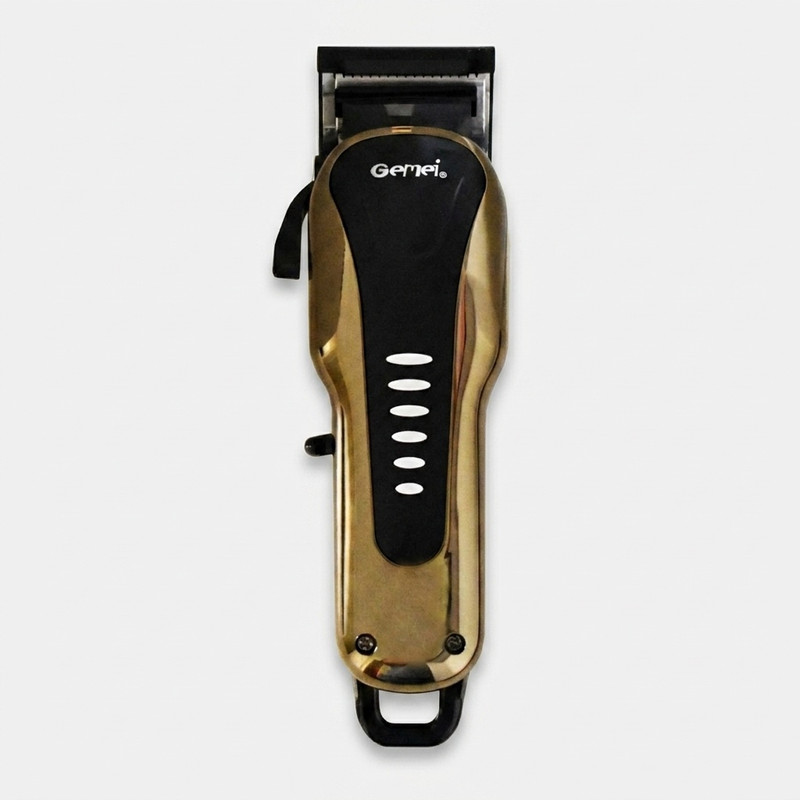 ماشین اصلاح موی حیوانات جیمی مدل GM-6063