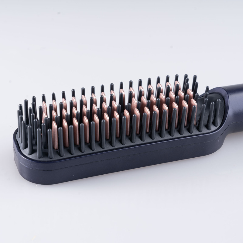 برس حرارتی پروموزر مدل MZ-5807