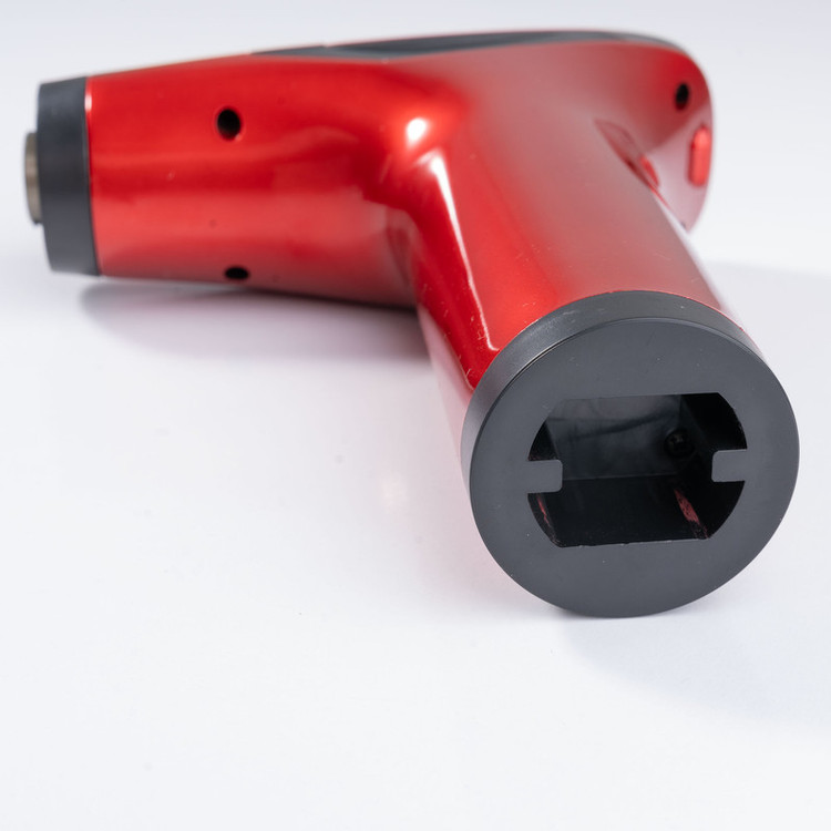 ماساژور برقی بلو آیدیا مدل BLD-638