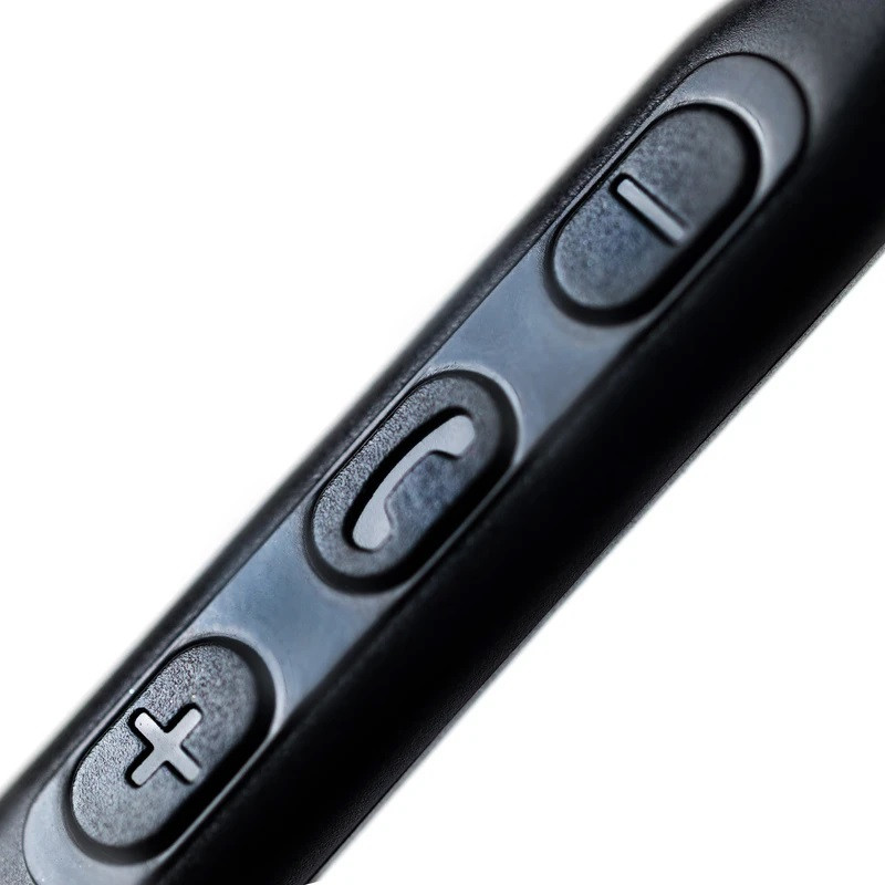 هندزفری هیسکا مدل HK-717 RGB