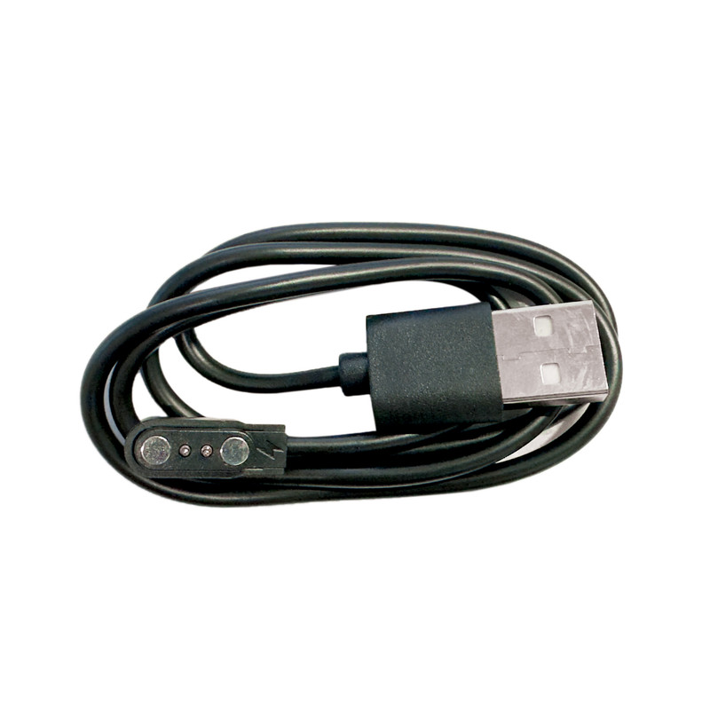 هدفون بلوتوثی گردنی هیسکا مدل FX-602