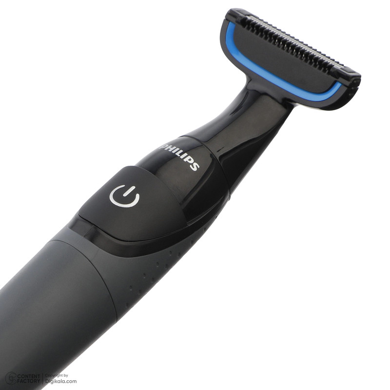 ماشین اصلاح موی بدن فیلیپس مدل BG1024