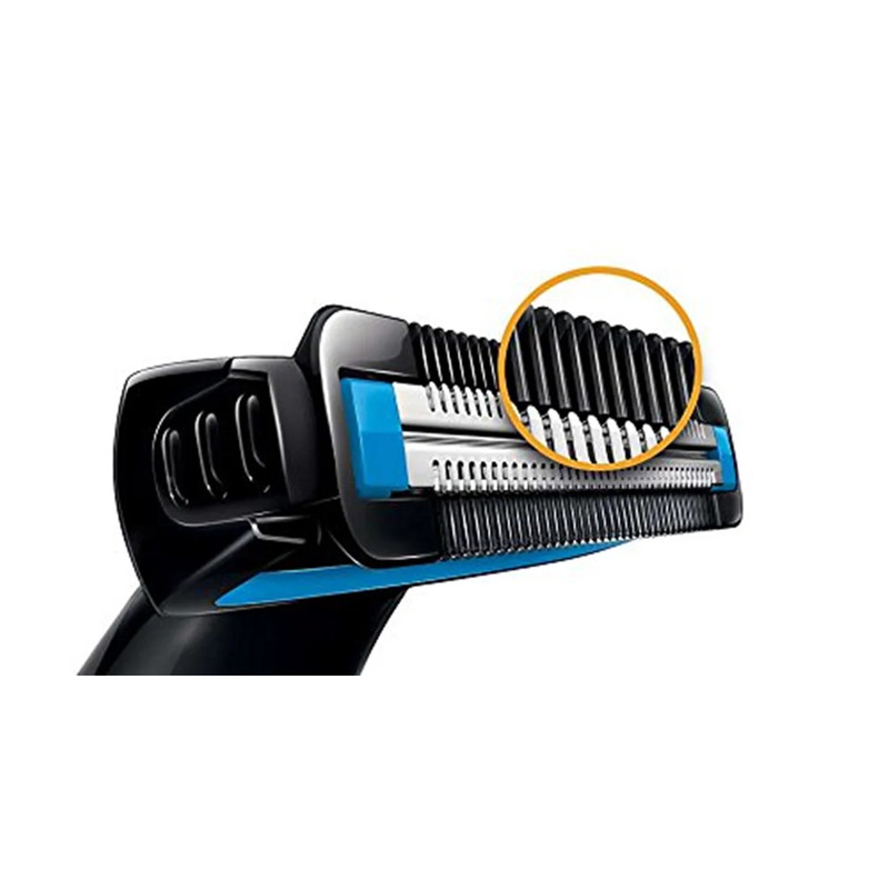 ماشین اصلاح موی بدن فیلیپس مدل BG1024