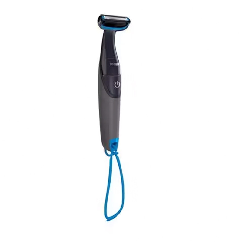 ماشین اصلاح موی بدن فیلیپس مدل BG1024