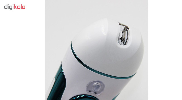 اپیلاتور وی جی ار مدل V-700
