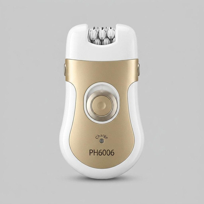 اپیلاتور فیلیپس مدل PH6006