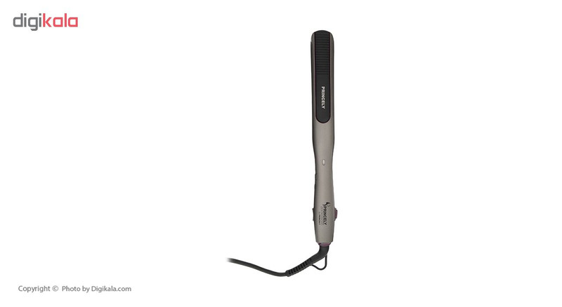 حالتدهنده مو پرنسلی مدل PR158AT