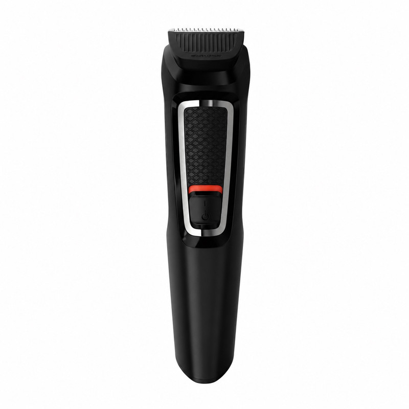 ماشین اصلاح موی صورت شارژی فیلیپس مدل mg3730/15