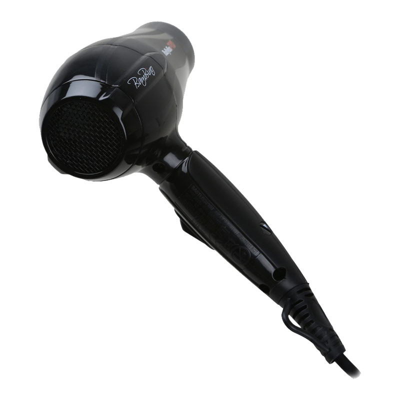 سشوار مسافرتی 1200 وات بابلیس پرو مدل BAB5510E