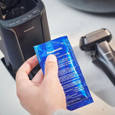 ژل شستشو ماشین اصلاح پاناسونیک مدل WES 4L03 بسته 3 عددی