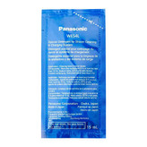 ژل شستشو ماشین اصلاح پاناسونیک مدل WES 4L03 بسته 3 عددی