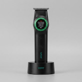 ماشین اصلاح موی سر و صورت وی جی ار مدل v-977
