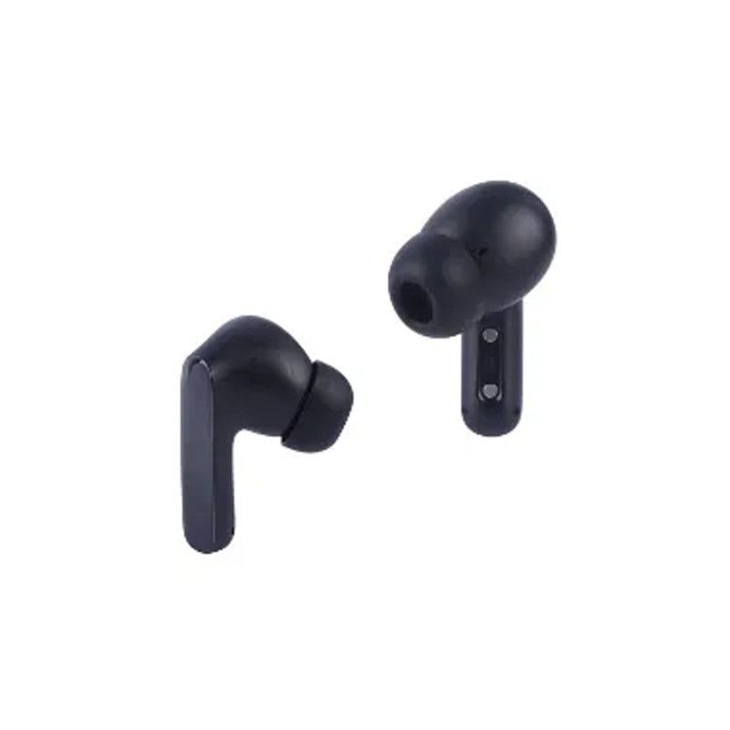هدفون بلوتوثی کیو سی وای مدل T13 Plus