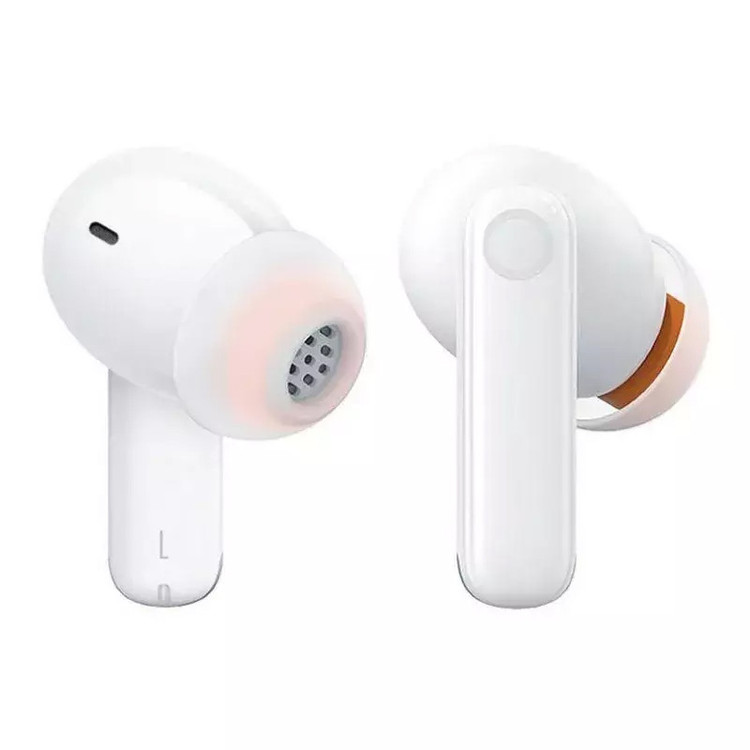 هدفون بلوتوثی بیسوس مدل EMD MZ10