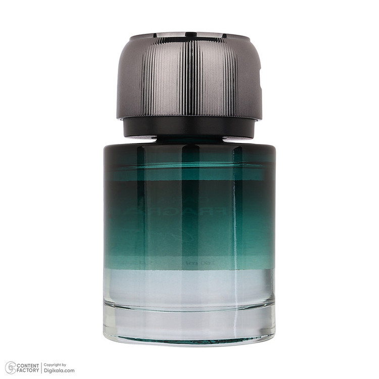 خوشبوکننده خودرو گرین لاین مدل fragrance 2in1 combo با رایحه Fresh Air حجم 160 میلی لیتر